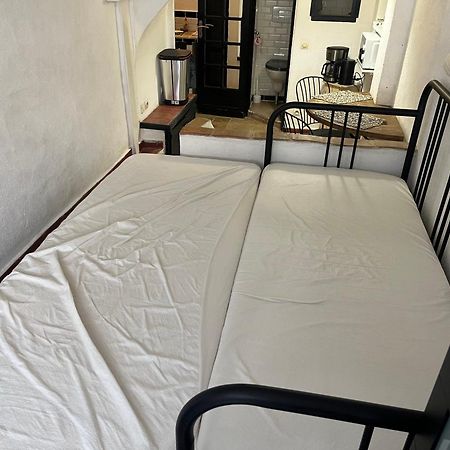 Frioul Apartment Marseille Bagian luar foto